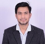 Rajnish Yadav